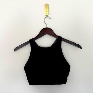 Lululemon Free to Be Serene Bra